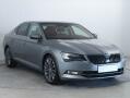 �koda Superb Laurin&Klement 2.0 TDI