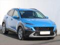 Hyundai Kona Smart 1.6 T-GDI, Automat