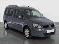 Volkswagen Caddy 1.2 TSI, 5M�st