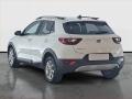 N�hled 5