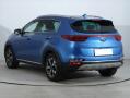 N�hled 5