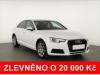 Audi A4 1.4 TFSI, R,2.maj, Serv.kniha