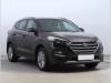 Hyundai Tucson 1.7 CRDi, R,2.maj, Navi