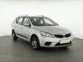 Kia Ceed 1.4 CVVT, R,2.maj, Serv.kniha