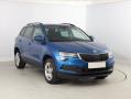 koda Karoq Style 1.5 TSI, 2.majitel