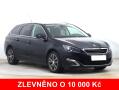 Peugeot 308 1.6 e-HDi, Navi, Tempomat