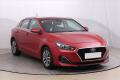Hyundai i30 1.0 T-GDI, Serv.kniha