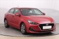Hyundai i30 1.0 T-GDI, Serv.kniha