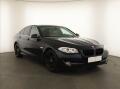 BMW 520d, Serv.kniha, Xenony