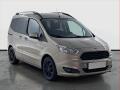 Ford Tourneo Courier Trend 1.0 EcoBoost, 5M�st, �R