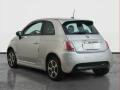 N�hled 5