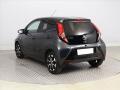 N�hled 5