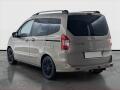 N�hled 5