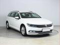 Volkswagen Passat 2.0 TDI, 4X4, Automat, Navi
