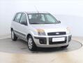 Ford Fusion 1.4, �R,1.maj, Park.�senzory