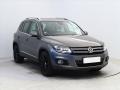 Volkswagen Tiguan Sport 1.4 TSI, Automat