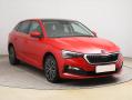 koda Scala Style 1.5 TSI