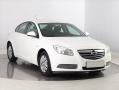 Opel Insignia Enjoy 1.6, Serv.kniha