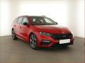 �koda Octavia RS 2.0 TDI, �R
