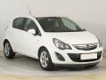 Opel Corsa 1.2, �R,1.maj, Serv.kniha