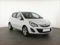 Opel Corsa 1.2, �R,1.maj, Serv.kniha