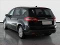 N�hled 5