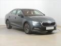 �koda Octavia 1.5 TSI G-TEC, Automat