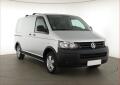 Volkswagen Transporter 2.0 TDI 4MOTION, L2H1
