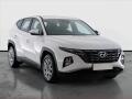 Hyundai Tucson 1.6 T-GDI, �R,1.maj