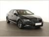 koda Superb Laurin&Klement 2.0 TDI, klima