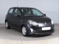 Renault Twingo 1.2 16V, nov STK