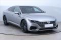 Volkswagen Arteon R-line 2.0 BiTDI 4Motion, R