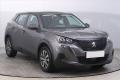 Peugeot 2008 1.2 PureTech, R,1.maj