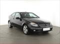 Mercedes-Benz CLC 200 Kompressor, Automat, Ke