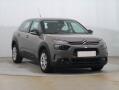 Citro�n C4 Cactus 1.2 PureTech, Serv.kniha