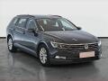 Volkswagen Passat 2.0 TDI, Automat, Navi