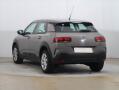 N�hled 5