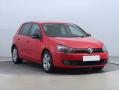 Volkswagen Golf 1.6 TDI, Tempomat