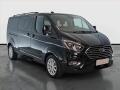 Ford Tourneo Custom Titanium 2.0 EcoBlue mHEV, �R