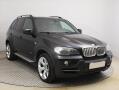 BMW X5 3.0d, 4X4, Automat