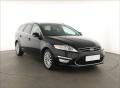 Ford Mondeo 2.0 TDCi, Navi, Xenony