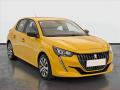 Peugeot 208 Active Pack 1.2 PureTech, �R