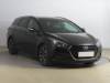 Hyundai i40 1.7 CRDi, Automat, Navi