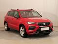 Seat Ateca FR 1.5 TSI, R, 1MAJ, DPH!