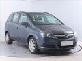 Opel Zafira 1.9 CDTI, 7�m�st, nov� STK