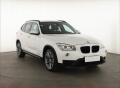 BMW X1 xDrive18d, 4X4, Automat