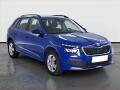 �koda Kamiq 1.0 TSI, �R,1.maj, Serv.kniha