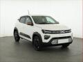 Dacia Spring Electric 65 (27 kWh), Automat