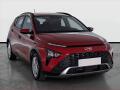 Hyundai Bayon 1.2 i, Serv.kniha