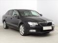 koda Superb Exclusive 3.6 FSI V6, 4X4